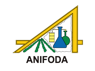 ANIFODA Logo